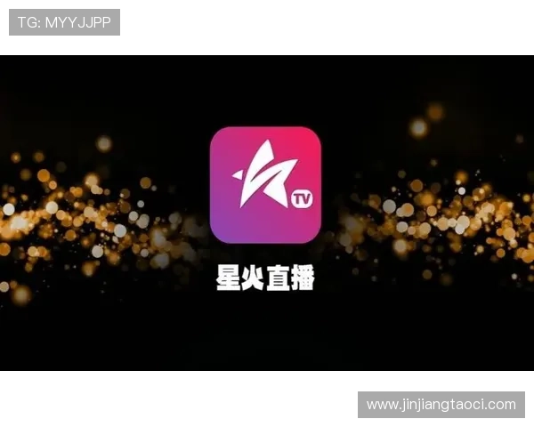 空间壹号app下载官网官方平台提供便捷下载服务,支持多设备同步使用体验更佳 空间壹号app下载官网官方平台提供便捷下载服务,支持多设备同步使用体验更佳