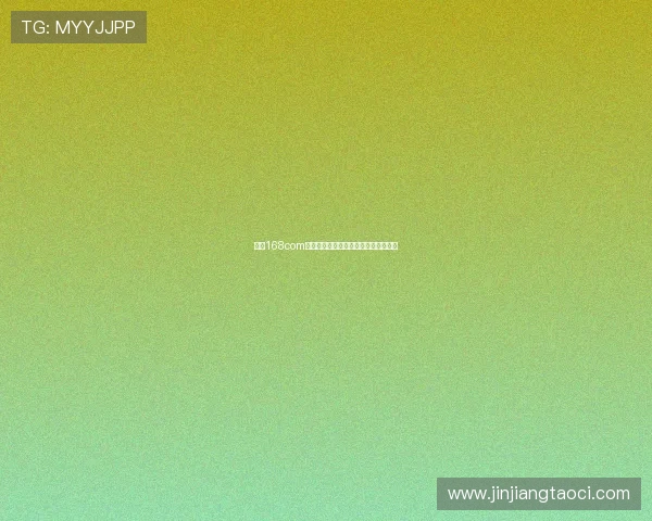 壹号168com官方网站最新资讯与全面攻略指南推荐