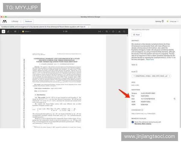 壹号app官网链接安卓版本下载安装流程详解与常见问题解答