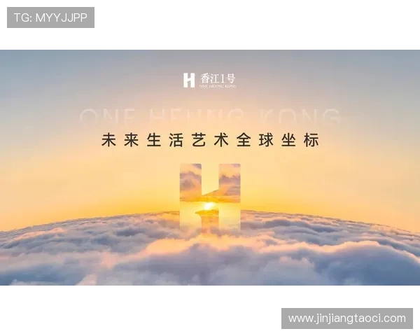 壹号下载入口官网提供多平台游戏下载支持满足不同设备用户的需求