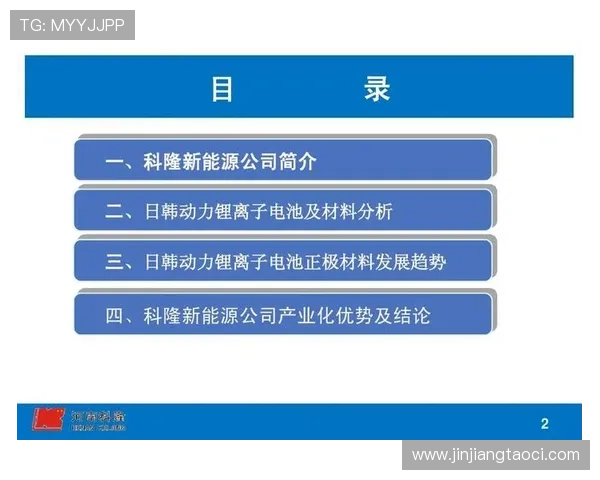 壹号国际.wwc在国际游戏市场中的竞争优势与未来发展趋势分析