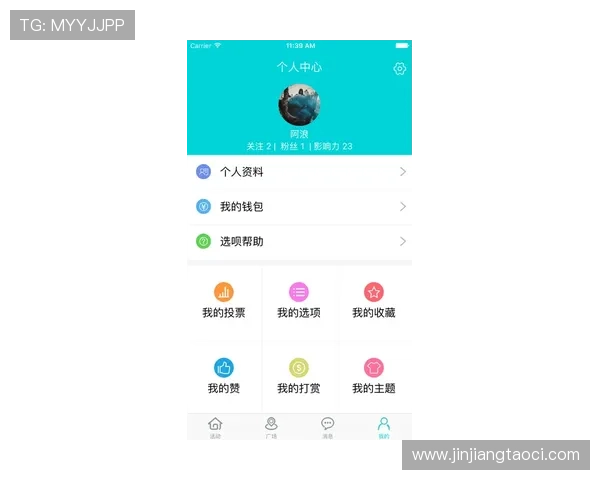 壹号娱乐app下载渠道选择指南，助你快速找到官方安全的下载入口