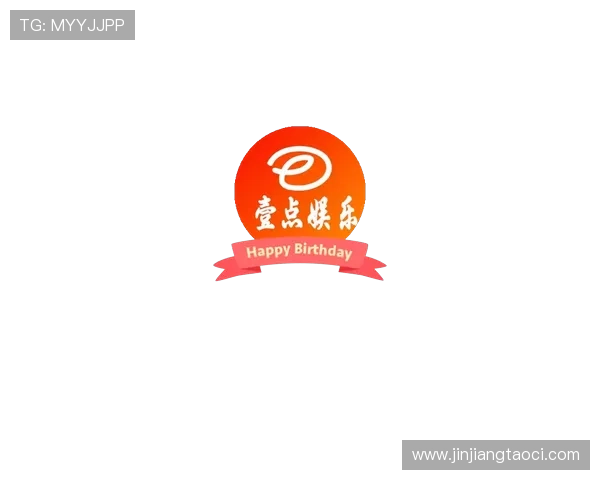 壹号娱乐链接无法访问怎么办?多种解决方案帮你顺利进入游戏 壹号娱乐链接无法访问怎么办?多种解决方案帮你顺利进入游戏