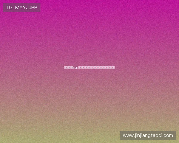 壹号电子娱乐app详细安装教程及最新下载指南帮助用户顺利体验游戏乐趣