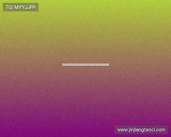今日竞彩足球比分实时更新:深度解析世界杯比赛中的关键比分与战术变化 今日竞彩足球比分实时更新:深度解析世界杯比赛中的关键比分与战术变化