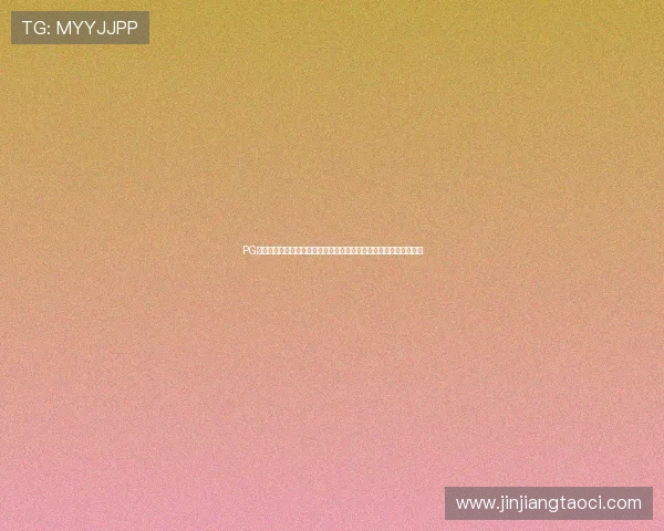 PG壹号娱乐为足球迷提供世界杯相关的最新新闻、评论与专家观点分析 PG壹号娱乐为足球迷提供世界杯相关的最新新闻、评论与专家观点分析