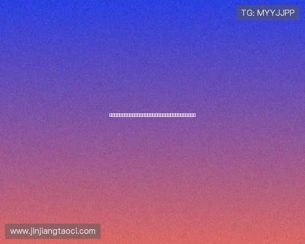 世界杯专题报道全景呈现,深度解析比赛亮点与球队动态满足足球迷多样需求 世界杯专题报道全景呈现,深度解析比赛亮点与球队动态满足足球迷多样需求