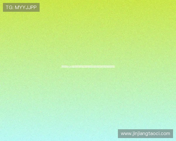 亿万娱乐app打造沉浸式世界杯观看体验,提供高清直播和多角度赛事解说服务 亿万娱乐app打造沉浸式世界杯观看体验,提供高清直播和多角度赛事解说服务
