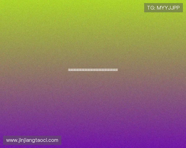 分析坤音娱乐三代成员如何利用体育元素提升世界杯期间的粉丝互动体验 分析坤音娱乐三代成员如何利用体育元素提升世界杯期间的粉丝互动体验